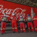 Engenheiro brasileiro será o novo presidente da Coca-Cola no mundo todo