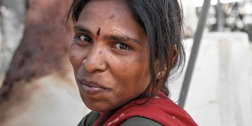 Imagem de Jan den Ouden por Pixabay