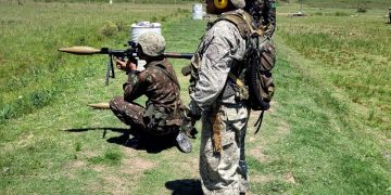 Uruguai quer retomar território brasileiro com mais de 200 km²