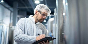 Foto ilustrativa: aleksandarlittlewolf/Freepik