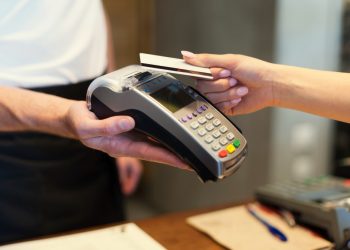 Foto ilustrativa: gpointstudio/Freepik