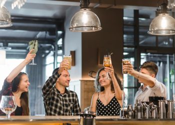 Imagem ilustrativa: Freepik