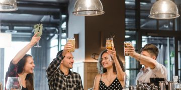 Imagem ilustrativa: Freepik