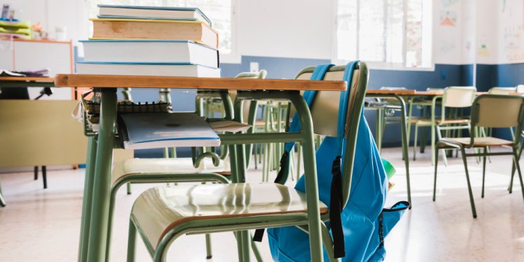 Foto ilustrativa: Freepik