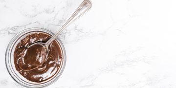 Foto ilustrativa: Freepik