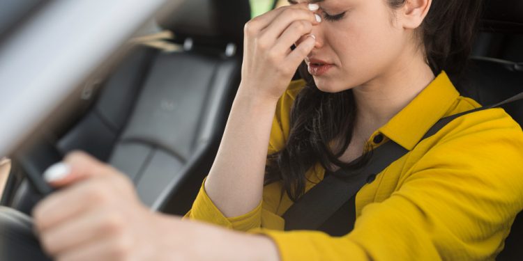 Imagem ilustrativa: Freepik