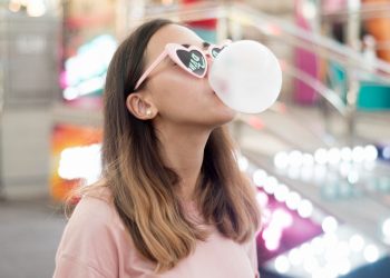 Imagem ilustrativa: Freepik