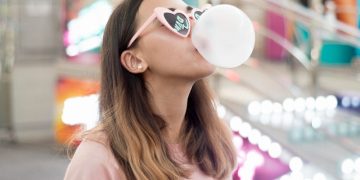 Imagem ilustrativa: Freepik