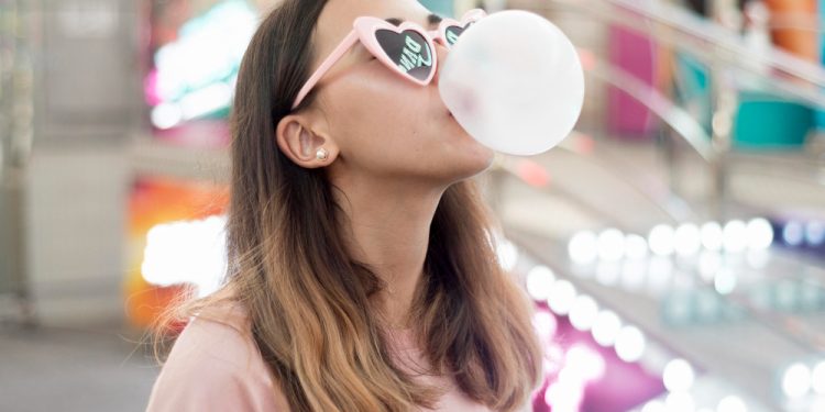 Imagem ilustrativa: Freepik