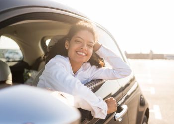 Imagem ilustrativa: Freepik