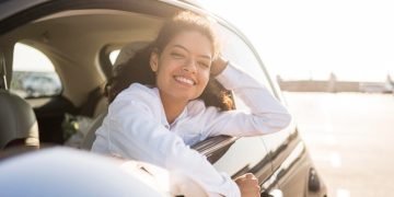 Imagem ilustrativa: Freepik