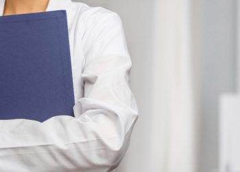 Foto ilustrativa: Freepik