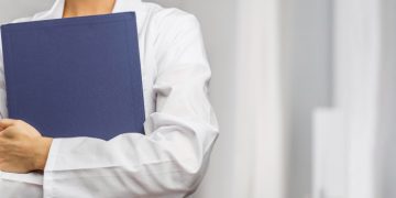 Foto ilustrativa: Freepik