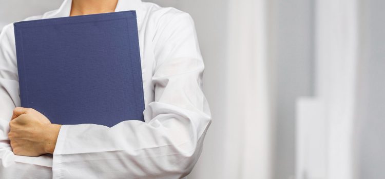 Foto ilustrativa: Freepik