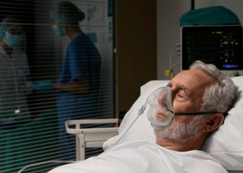 Foto ilustrativa: Freepik