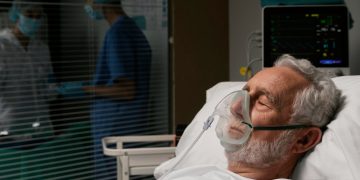 Foto ilustrativa: Freepik