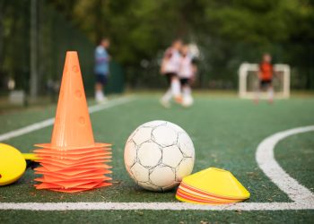 Foto ilustrativa: Freepik