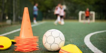 Foto ilustrativa: Freepik