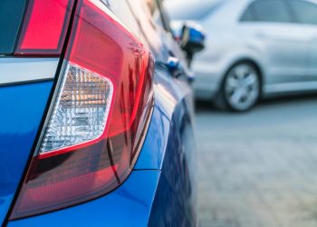 Foto ilustrativa: topntp26/Freepik