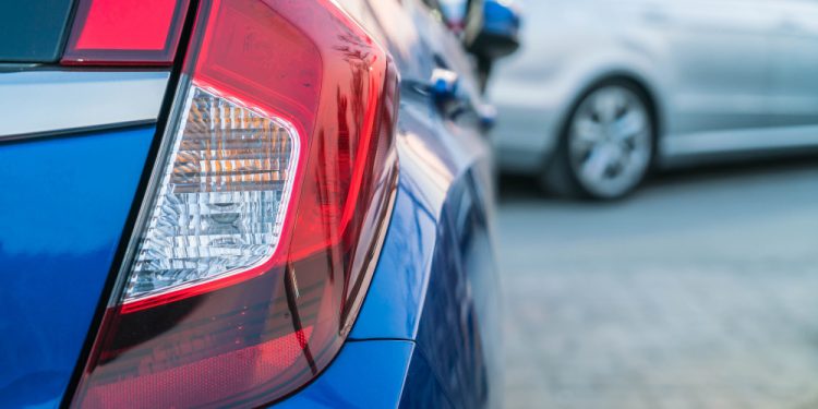 Foto ilustrativa: topntp26/Freepik