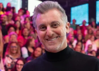 Luciano Huck