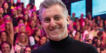 Luciano Huck