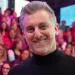 Luciano Huck