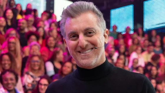 Luciano Huck