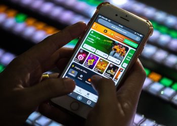 Foto: Joédson Alves/ Agência Brasil