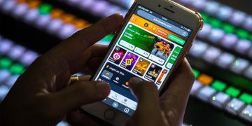 Foto: Joédson Alves/ Agência Brasil