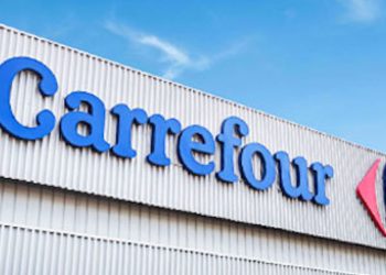 Foto: Divulgação/Carrefour