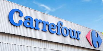 Foto: Divulgação/Carrefour