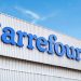 Foto: Divulgação/Carrefour
