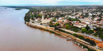 (Reprodução/Wikipédia)