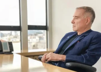 Eike Batista (Foto: Reprodução do Instagram/@realeikebatista)