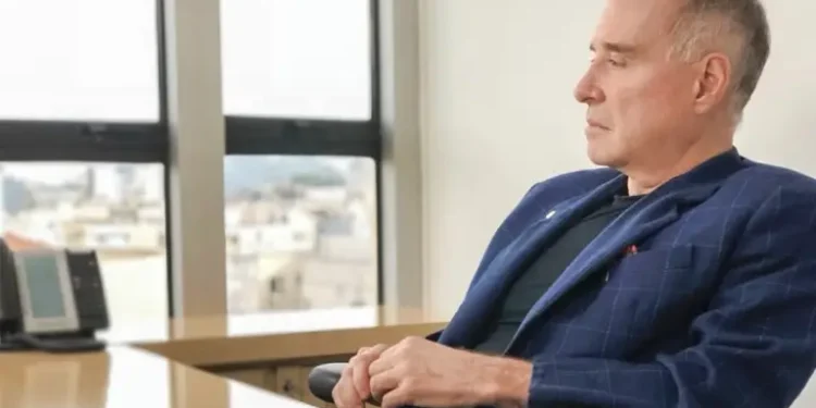 Eike Batista (Foto: Reprodução do Instagram/@realeikebatista)