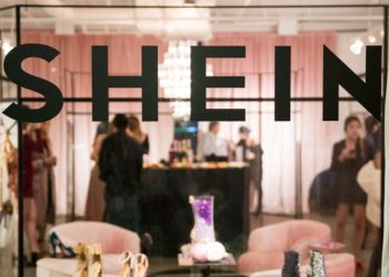 Foto: Divulgação/Shein