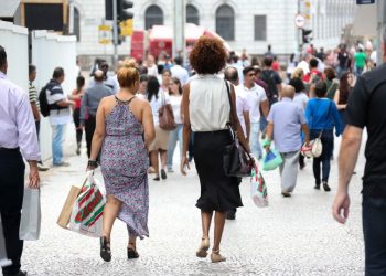 Foto: Cecília Bastos / USP Imagens