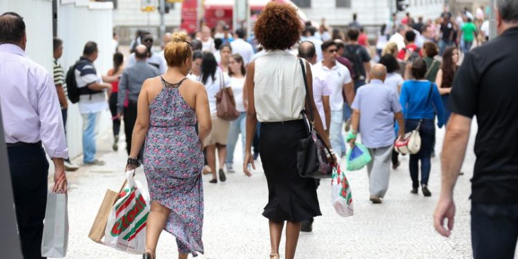 Foto: Cecília Bastos / USP Imagens