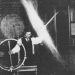 Nikolas Tesla