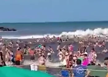 Reprodução/Redes Sociais