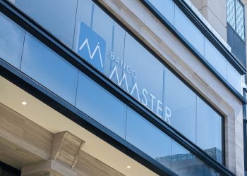 Imagem: Divulgação