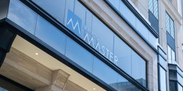 Imagem: Divulgação