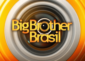 big brother brasil