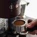 cafeteira