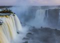 cataratas do iguaçu