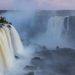 cataratas do iguaçu