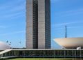 congresso