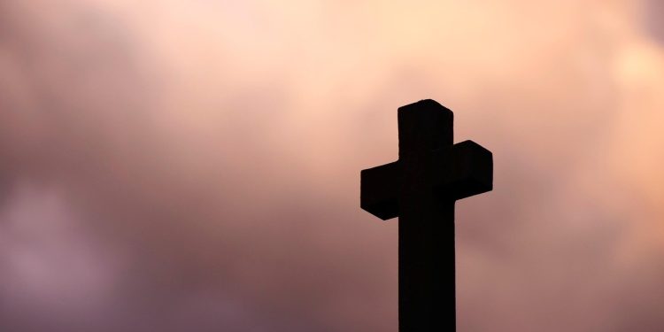 Imagem de Mirosław i Joanna Bucholc por Pixabay