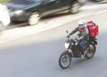 Foto: Marcello Casal Jr/Agência Brasil